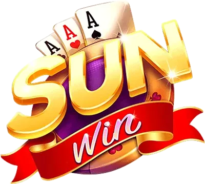 Sunwin